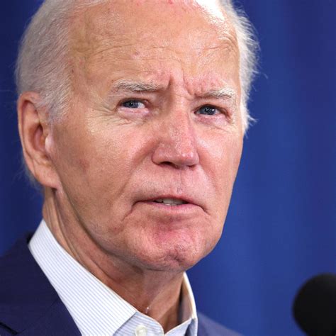 mrjlink|More Democrats join wave of lawmakers calling on Biden to drop .